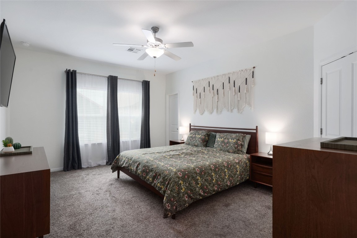 19020 Scoria Drive , Pflugerville, TX, 78660 | 1945816 | Realty Texas LLC