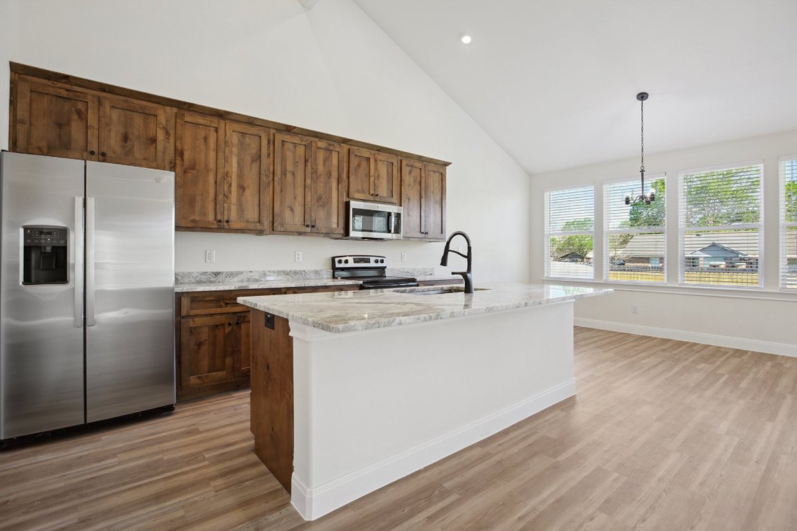 125 Callie Street , Smithville, TX, 78957 | 8089628 | Realty Texas LLC