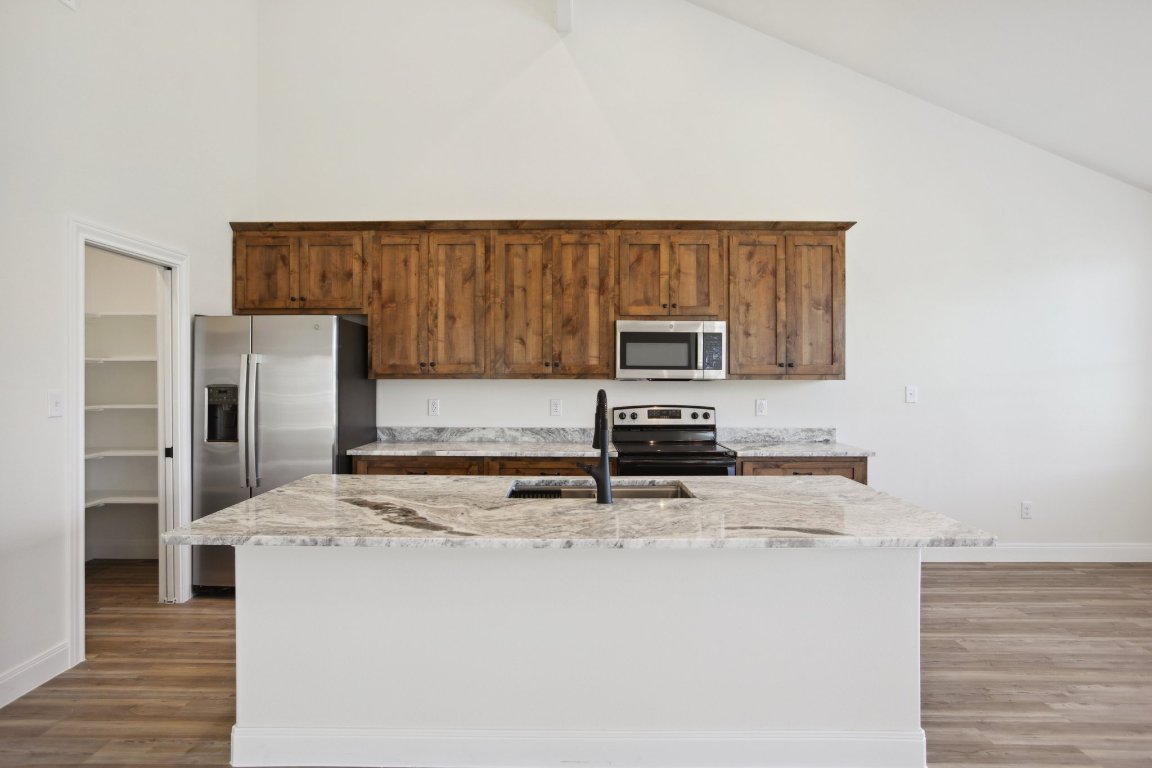 125 Callie Street , Smithville, TX, 78957 | 8089628 | Realty Texas LLC