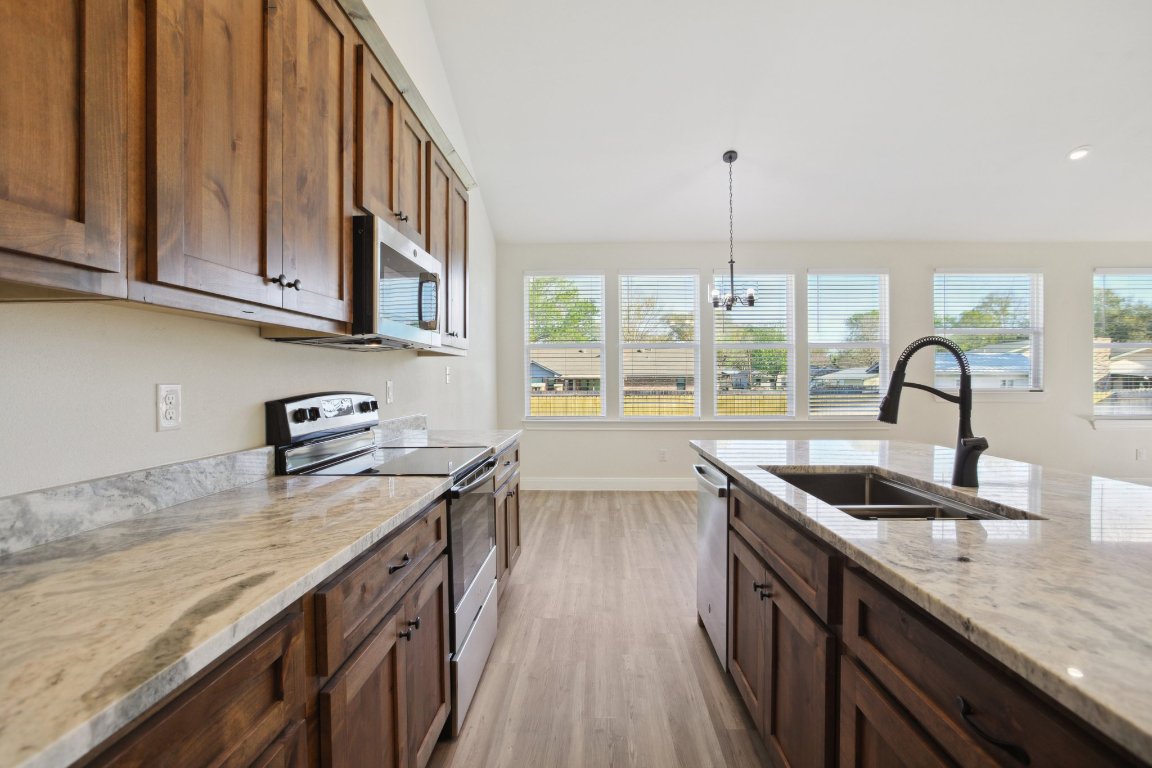 125 Callie Street , Smithville, TX, 78957 | 8089628 | Realty Texas LLC