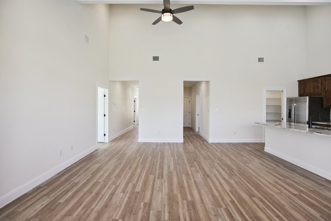 125 Callie Street , Smithville, TX, 78957 | 8089628 | Realty Texas LLC