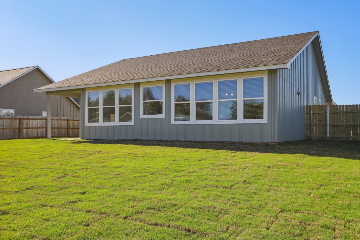 125 Callie Street , Smithville, TX, 78957 | 8089628 | Realty Texas LLC
