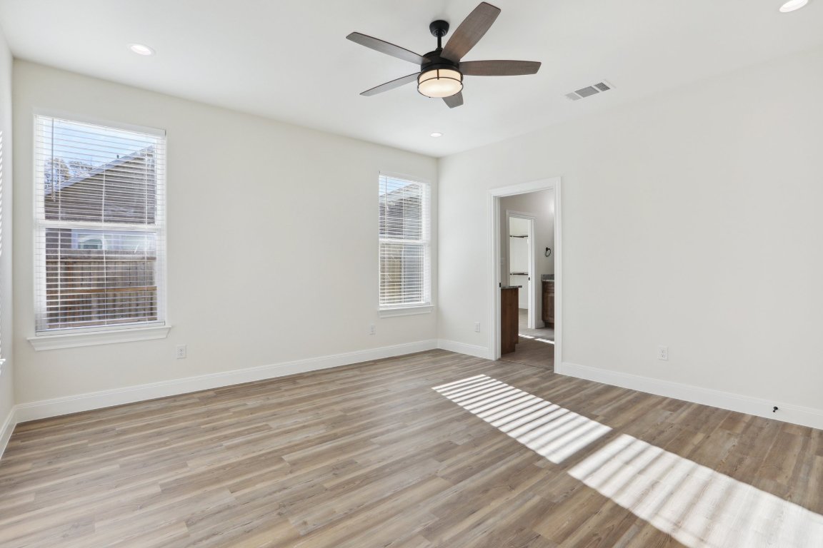 125 Callie Street , Smithville, TX, 78957 | 8089628 | Realty Texas LLC