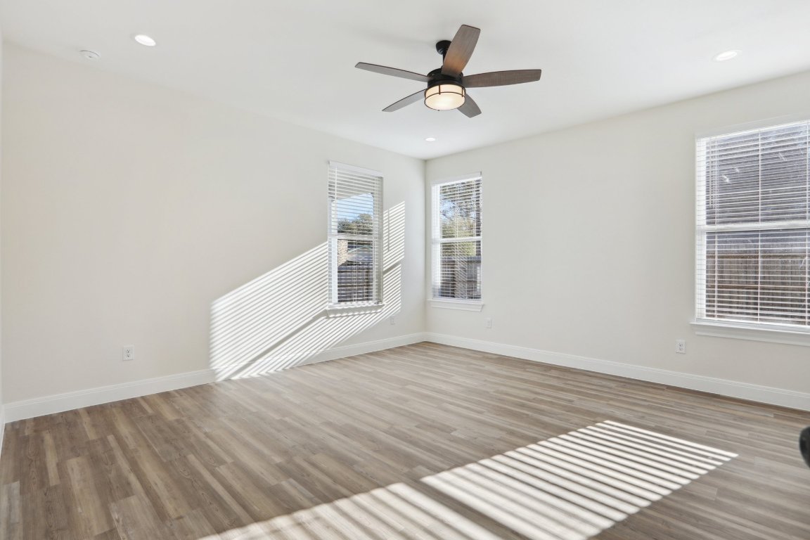 125 Callie Street , Smithville, TX, 78957 | 8089628 | Realty Texas LLC
