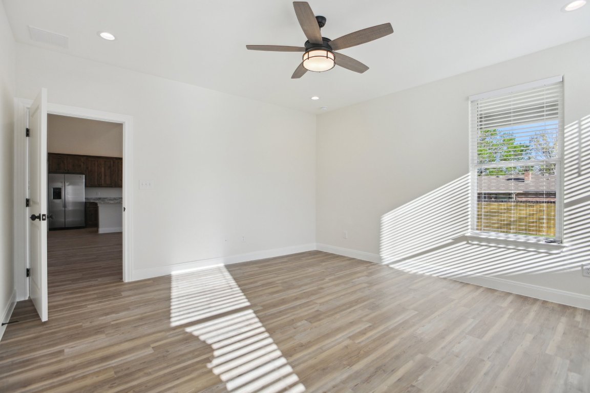 125 Callie Street , Smithville, TX, 78957 | 8089628 | Realty Texas LLC