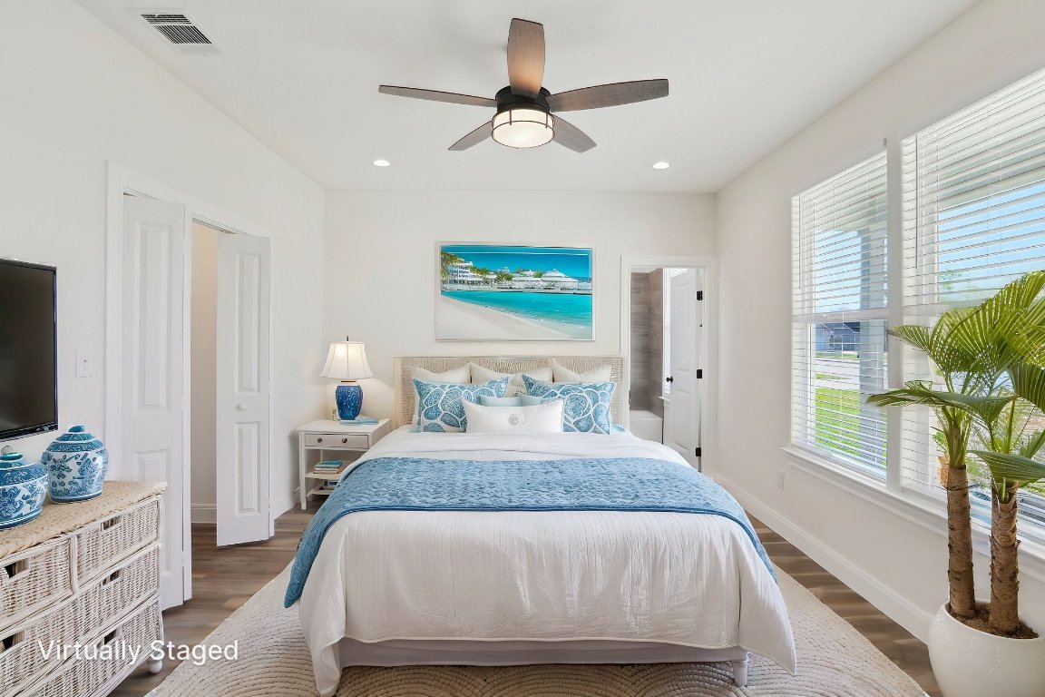 125 Callie Street , Smithville, TX, 78957 | 8089628 | Realty Texas LLC
