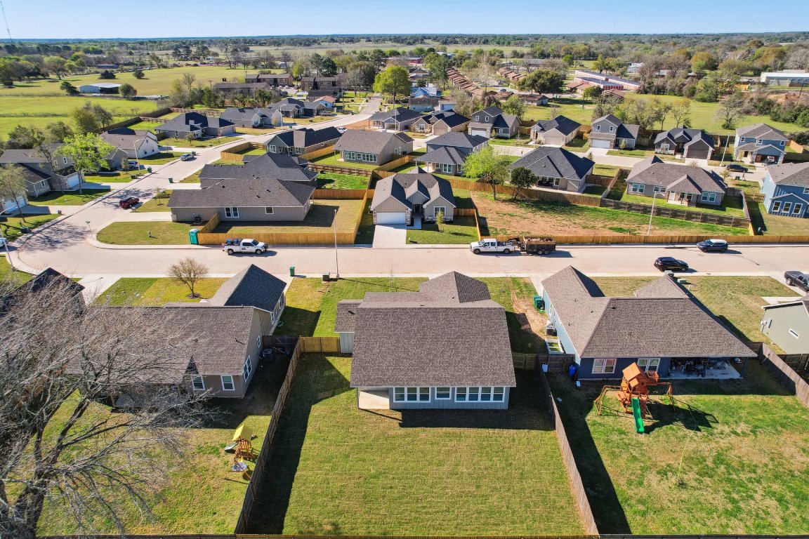 125 Callie Street , Smithville, TX, 78957 | 8089628 | Realty Texas LLC