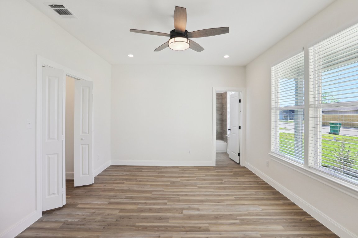 125 Callie Street , Smithville, TX, 78957 | 8089628 | Realty Texas LLC