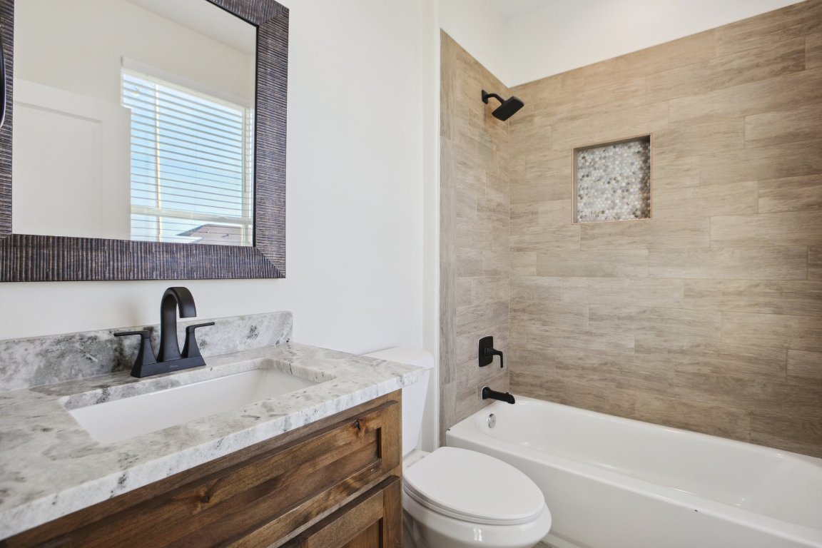 125 Callie Street , Smithville, TX, 78957 | 8089628 | Realty Texas LLC