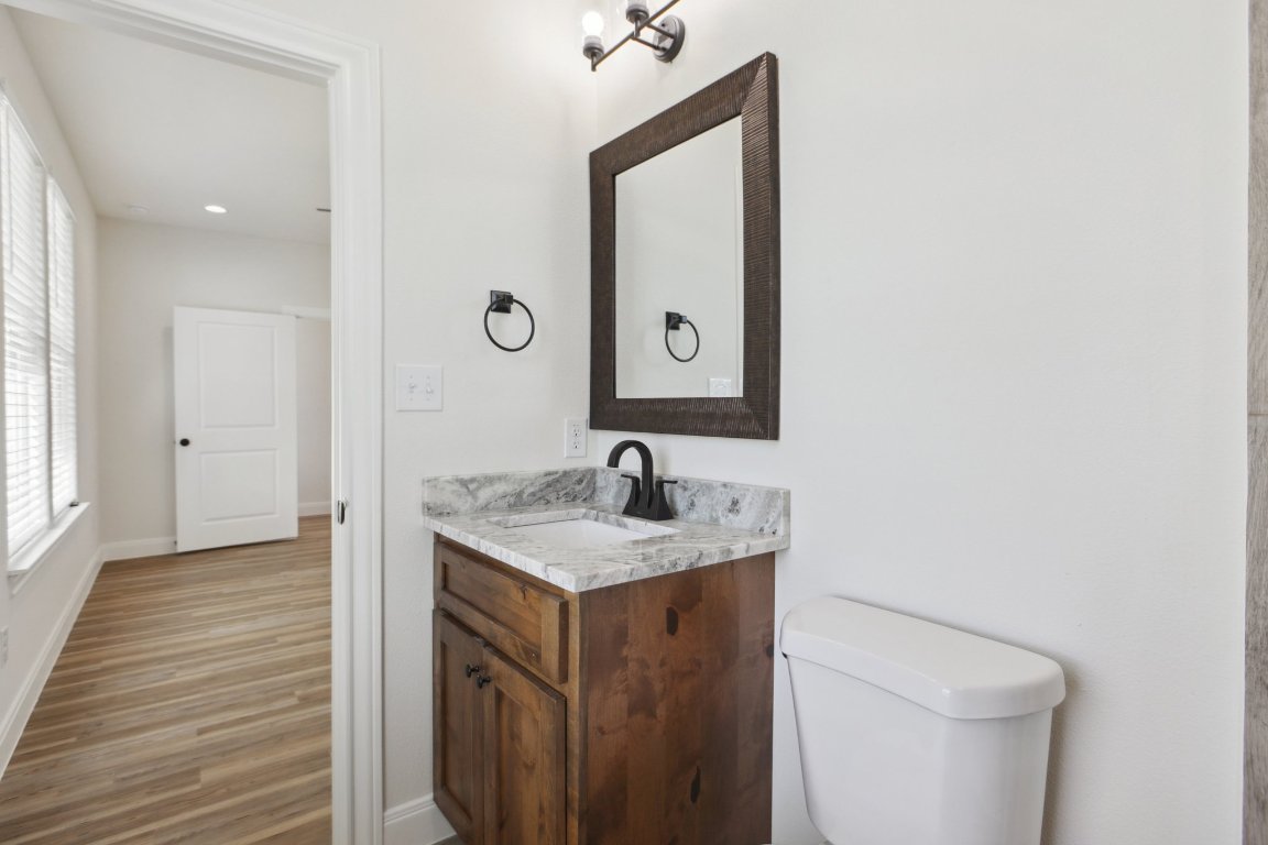 125 Callie Street , Smithville, TX, 78957 | 8089628 | Realty Texas LLC