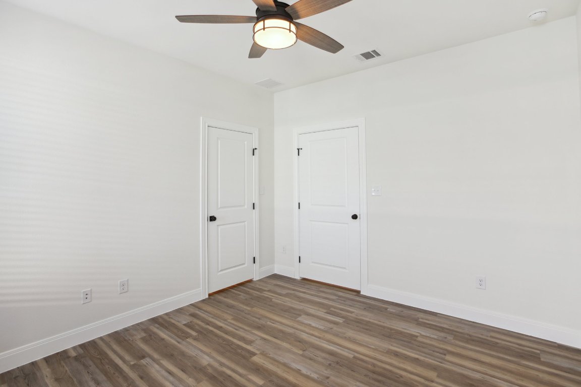 125 Callie Street , Smithville, TX, 78957 | 8089628 | Realty Texas LLC