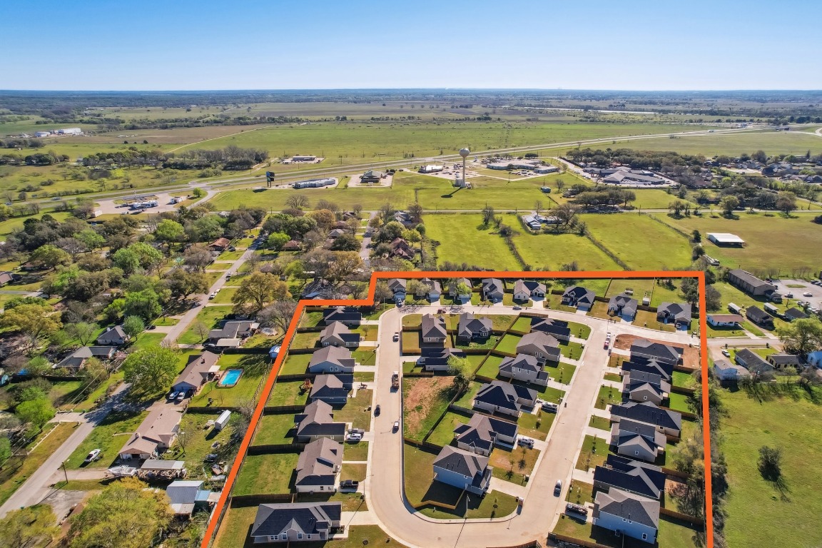 125 Callie Street , Smithville, TX, 78957 | 8089628 | Realty Texas LLC