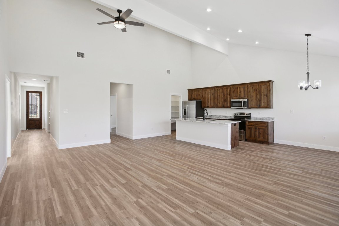 125 Callie Street , Smithville, TX, 78957 | 8089628 | Realty Texas LLC