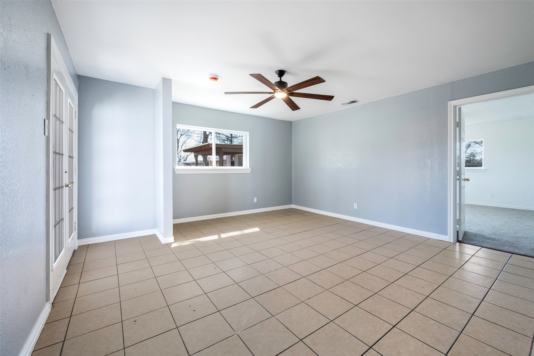 3514 La Prada Drive , Mesquite, TX, 75150 | 20844815 | Realty Texas LLC