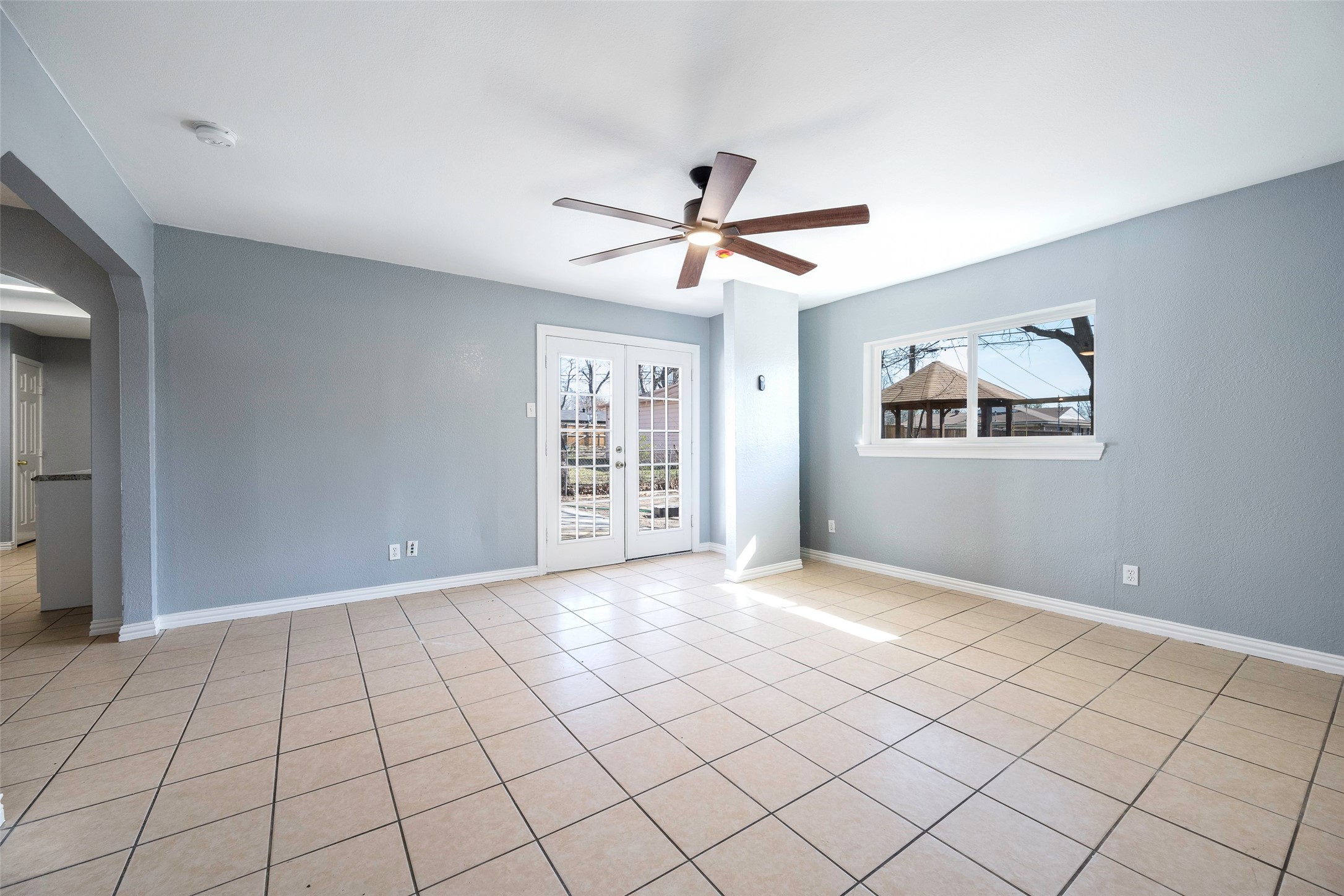 3514 La Prada Drive , Mesquite, TX, 75150 | 20844815 | Realty Texas LLC
