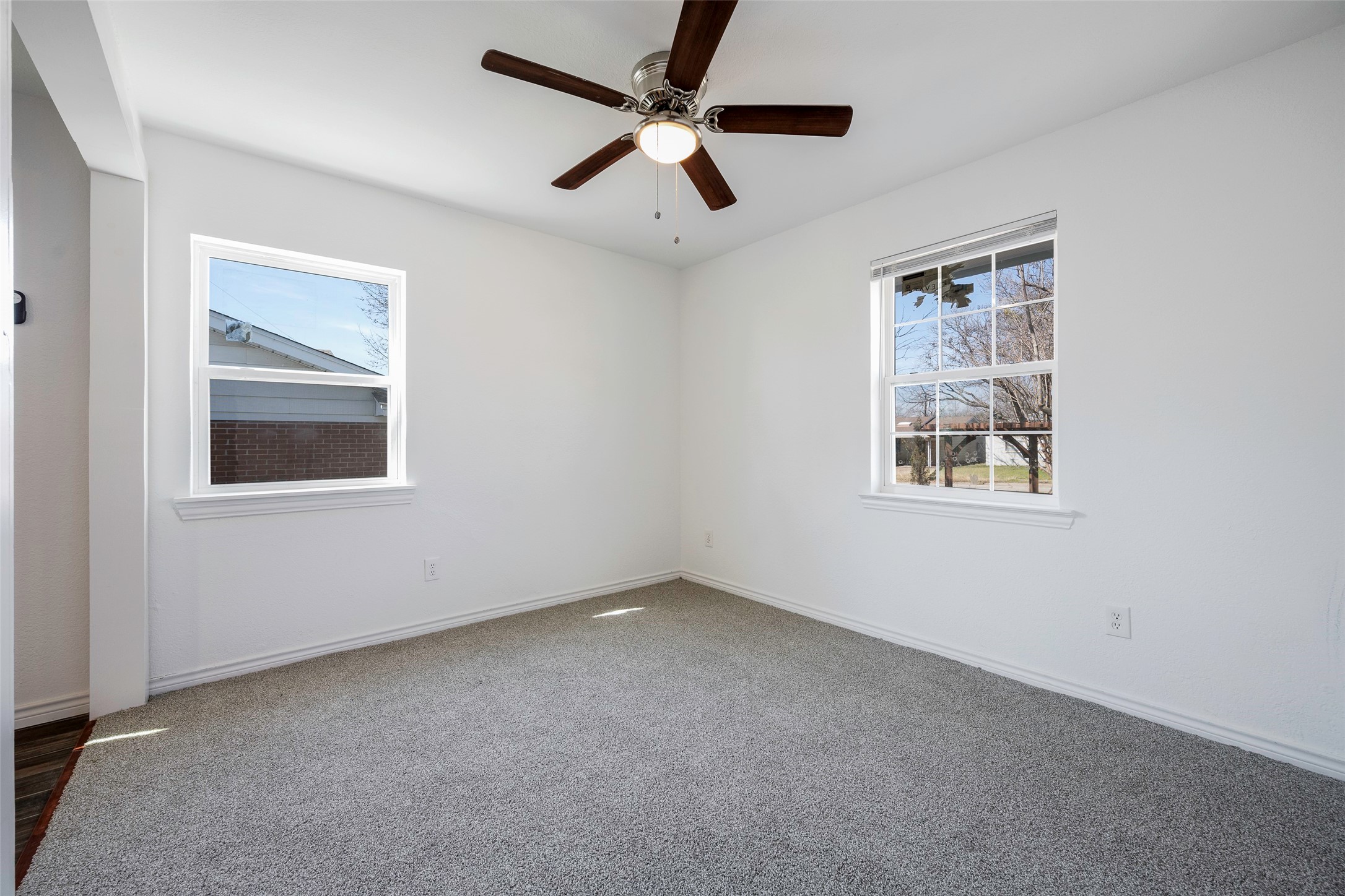 3514 La Prada Drive , Mesquite, TX, 75150 | 20844815 | Realty Texas LLC