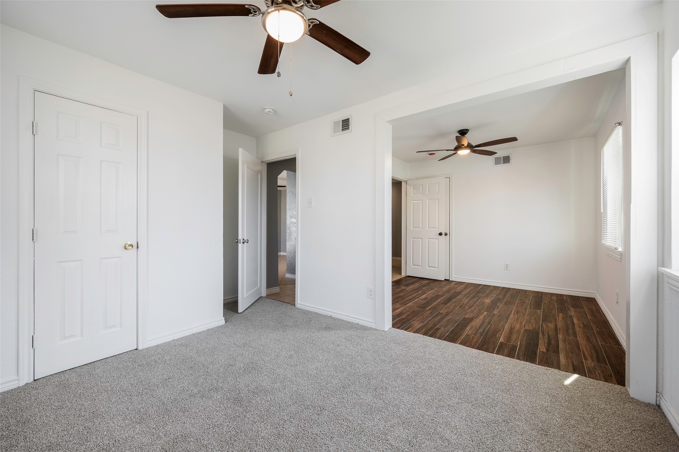 3514 La Prada Drive , Mesquite, TX, 75150 | 20844815 | Realty Texas LLC