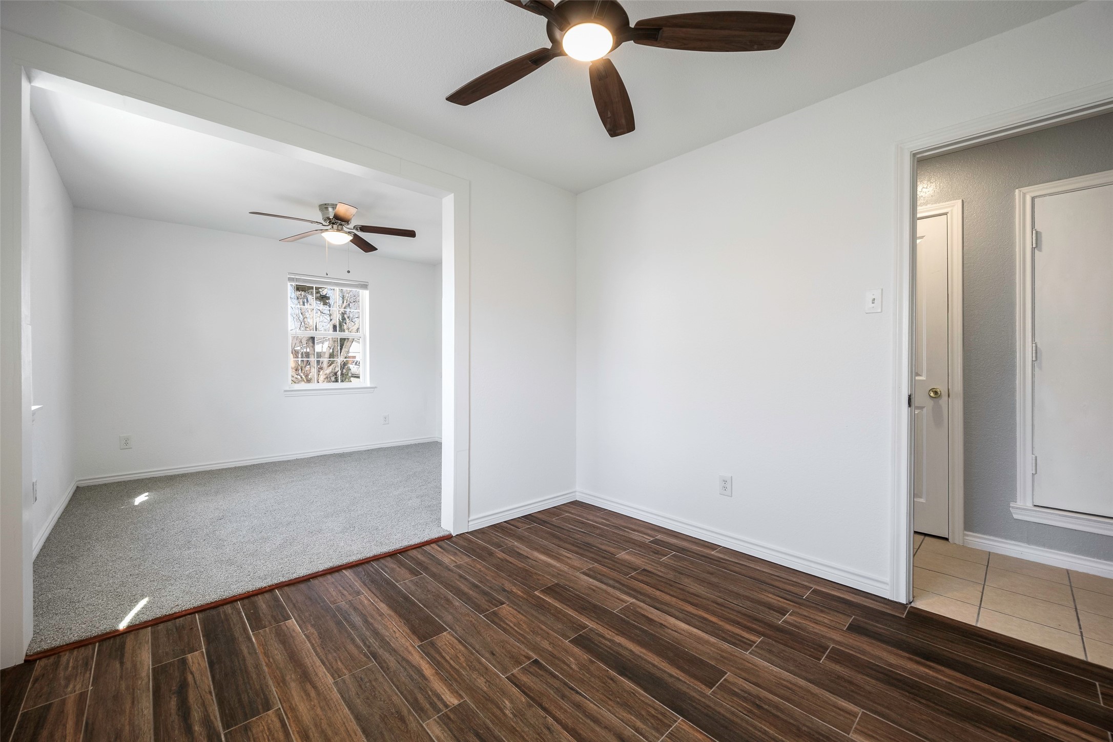 3514 La Prada Drive , Mesquite, TX, 75150 | 20844815 | Realty Texas LLC