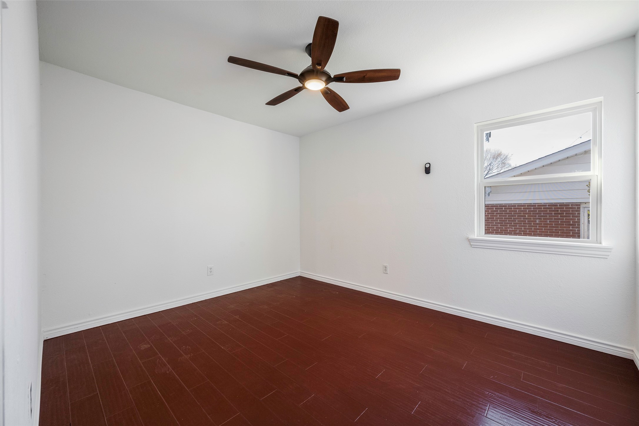 3514 La Prada Drive , Mesquite, TX, 75150 | 20844815 | Realty Texas LLC
