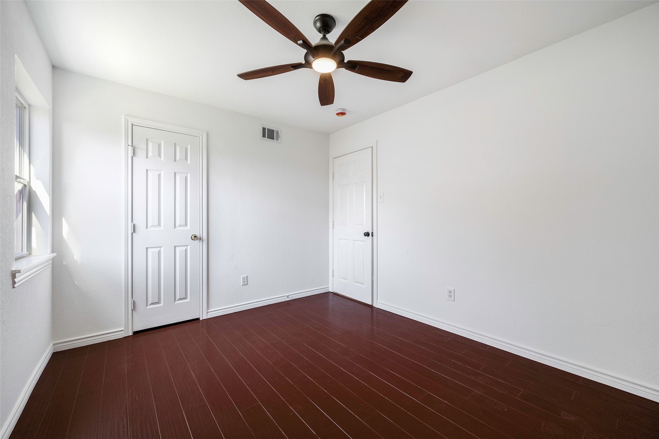 3514 La Prada Drive , Mesquite, TX, 75150 | 20844815 | Realty Texas LLC