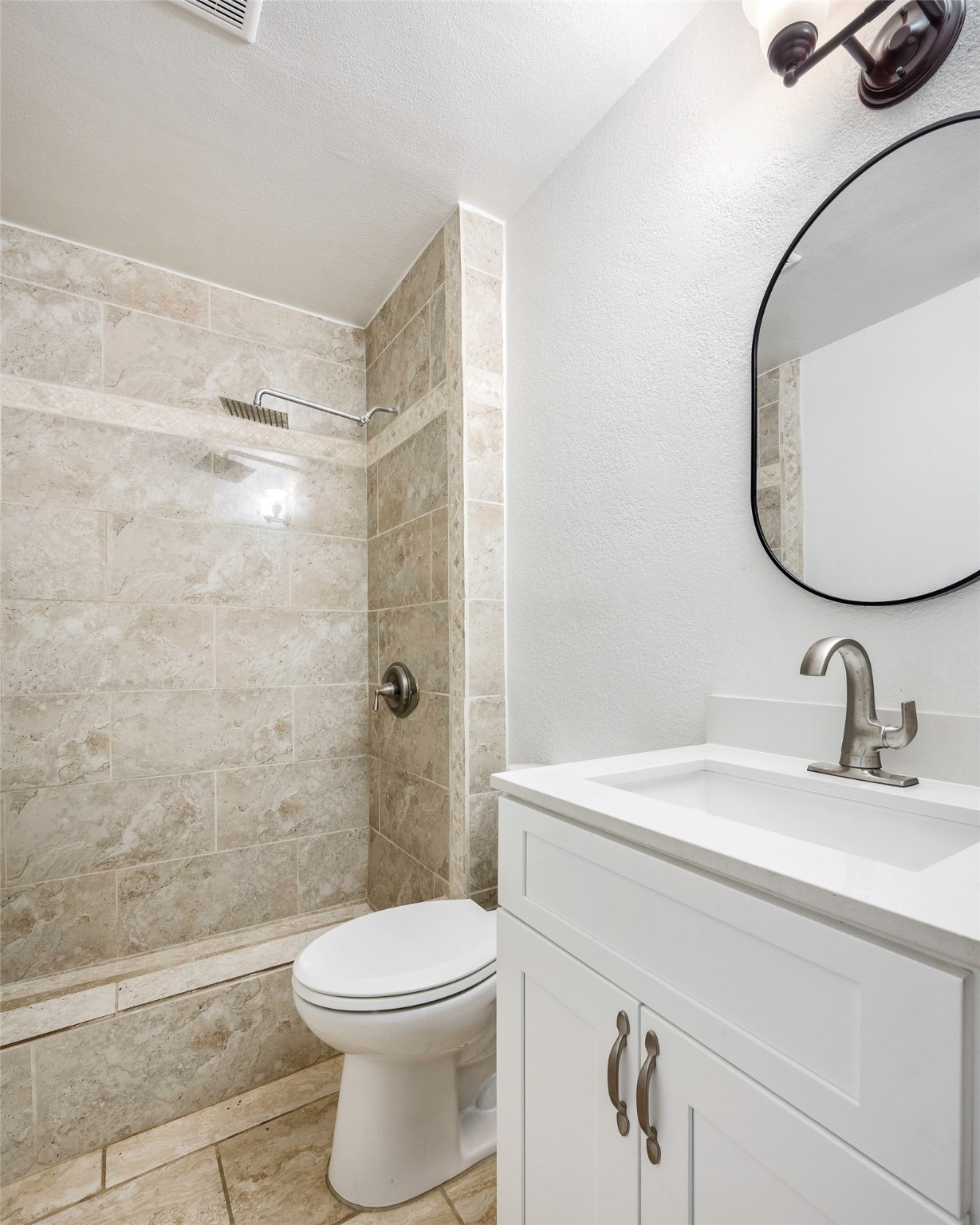 3514 La Prada Drive , Mesquite, TX, 75150 | 20844815 | Realty Texas LLC