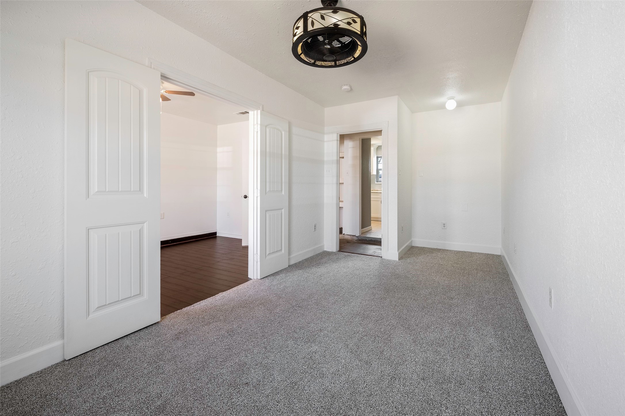 3514 La Prada Drive , Mesquite, TX, 75150 | 20844815 | Realty Texas LLC