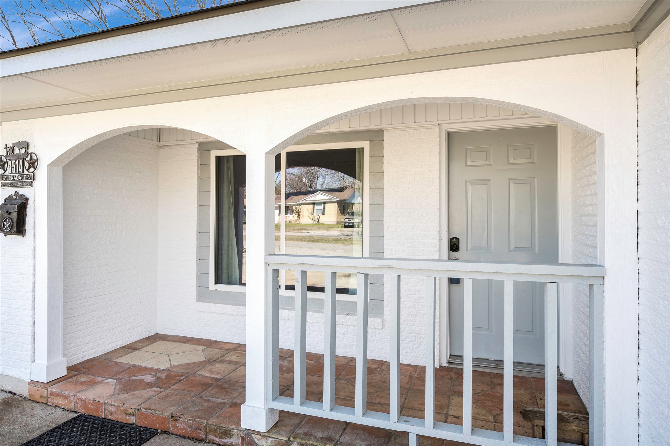 3514 La Prada Drive , Mesquite, TX, 75150 | 20844815 | Realty Texas LLC