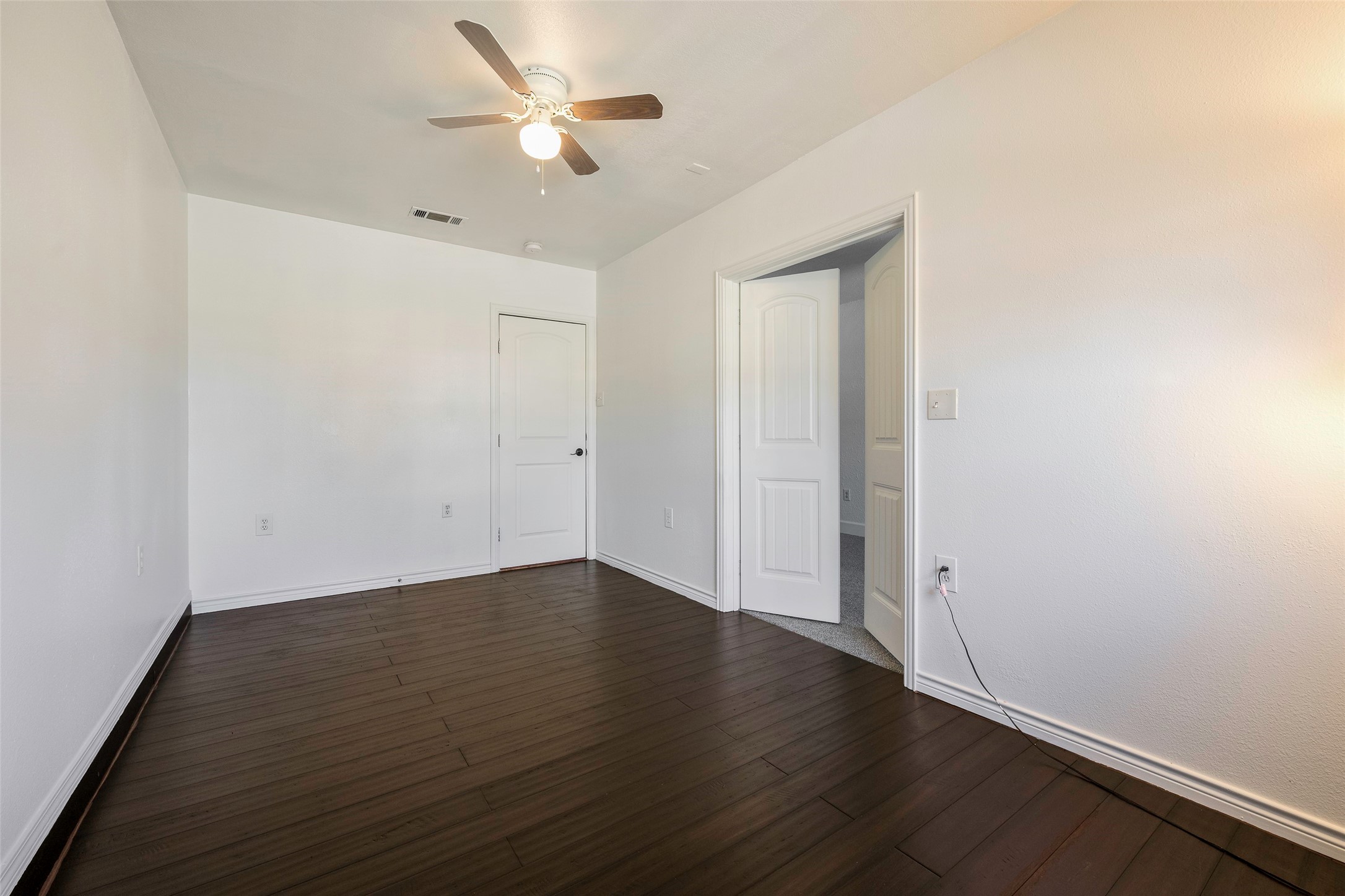 3514 La Prada Drive , Mesquite, TX, 75150 | 20844815 | Realty Texas LLC