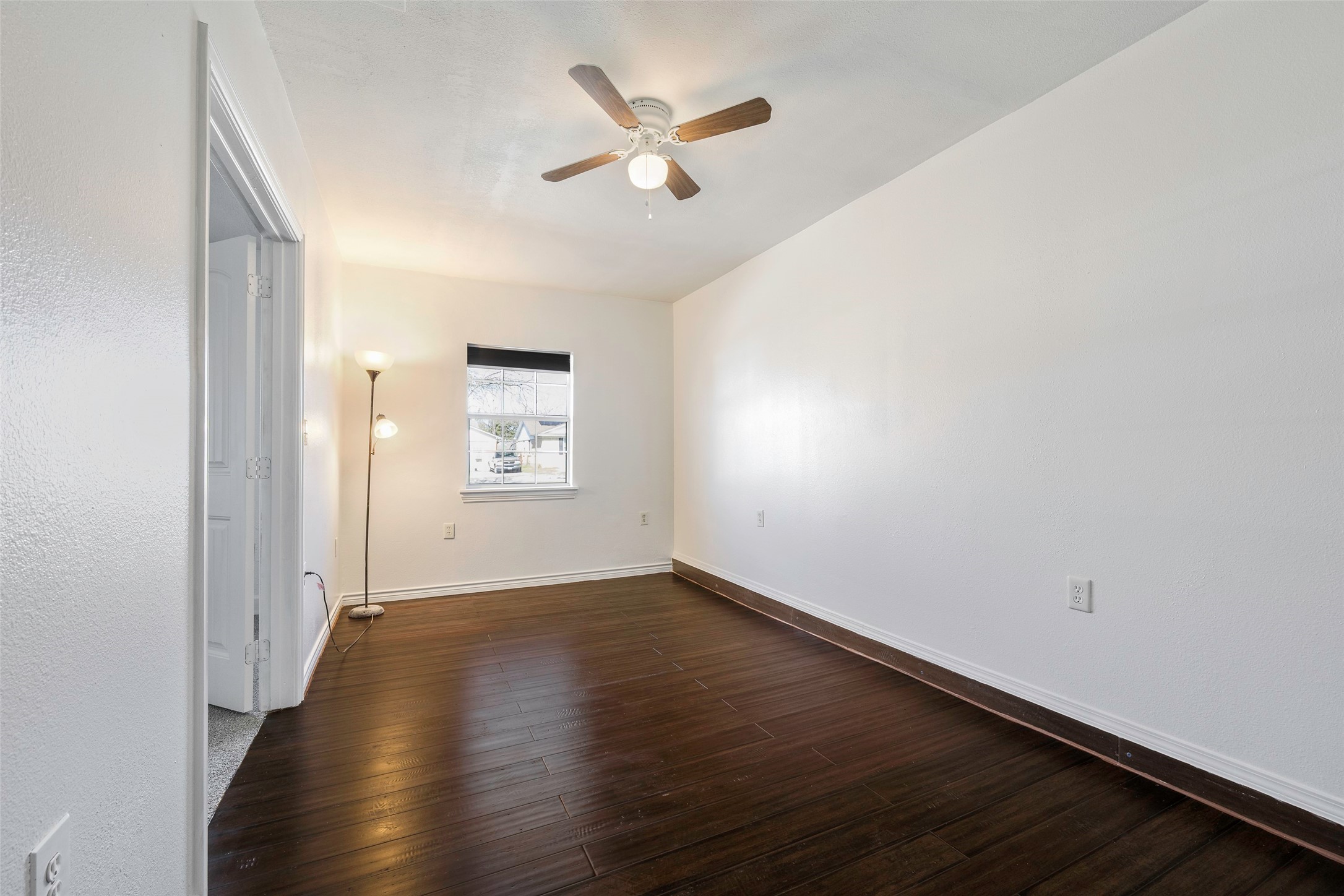 3514 La Prada Drive , Mesquite, TX, 75150 | 20844815 | Realty Texas LLC