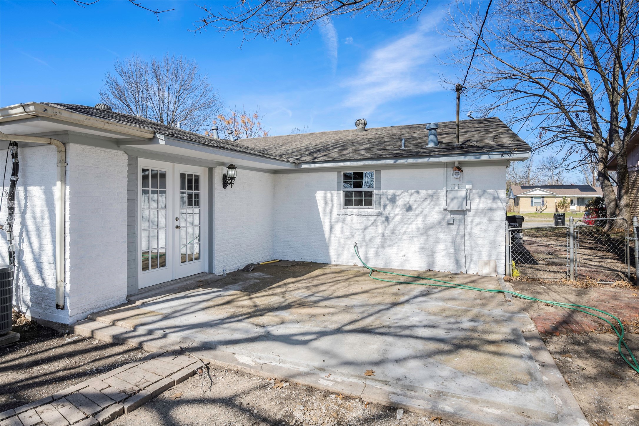3514 La Prada Drive , Mesquite, TX, 75150 | 20844815 | Realty Texas LLC
