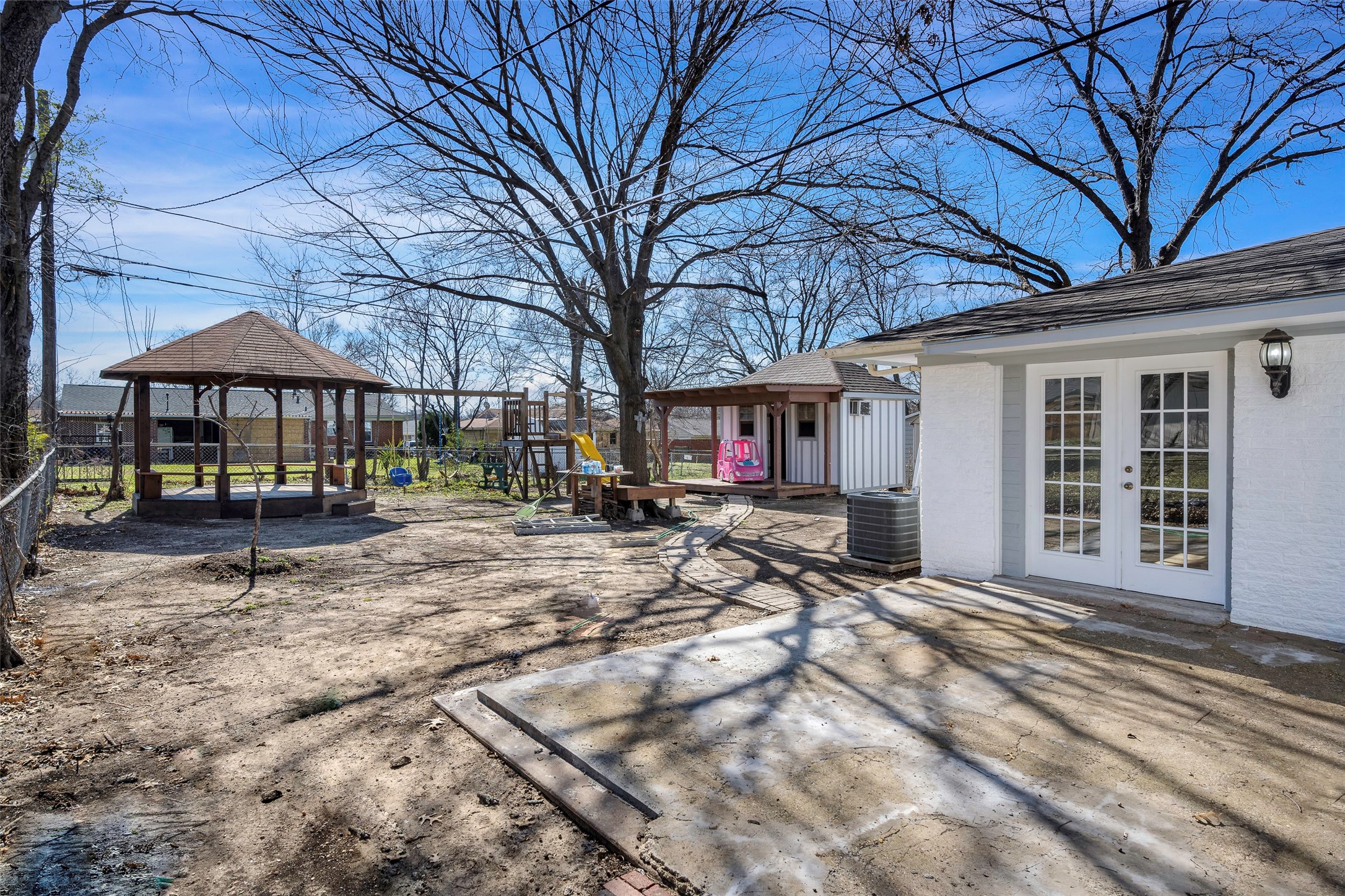 3514 La Prada Drive , Mesquite, TX, 75150 | 20844815 | Realty Texas LLC