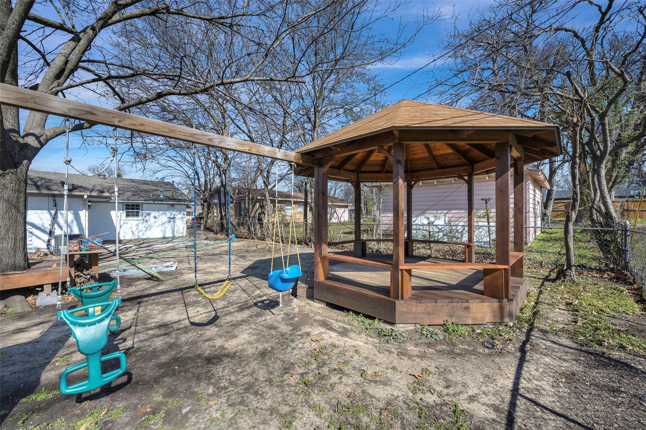 3514 La Prada Drive , Mesquite, TX, 75150 | 20844815 | Realty Texas LLC