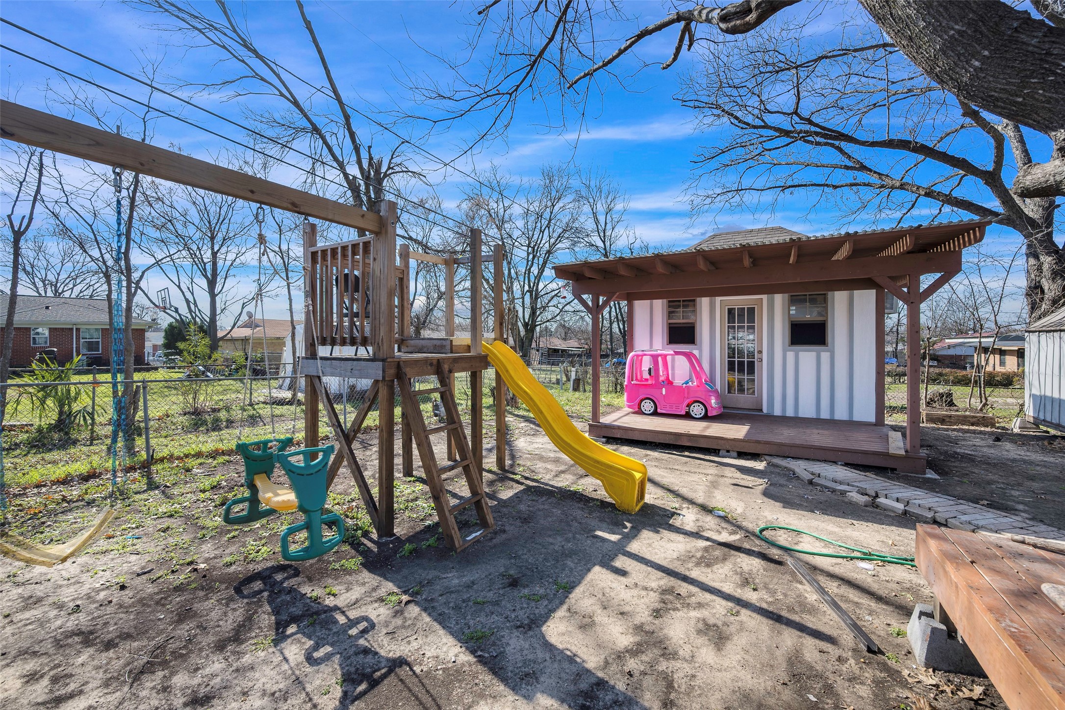 3514 La Prada Drive , Mesquite, TX, 75150 | 20844815 | Realty Texas LLC