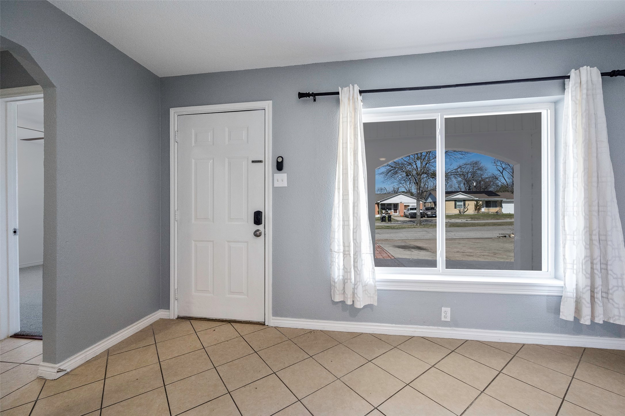 3514 La Prada Drive , Mesquite, TX, 75150 | 20844815 | Realty Texas LLC