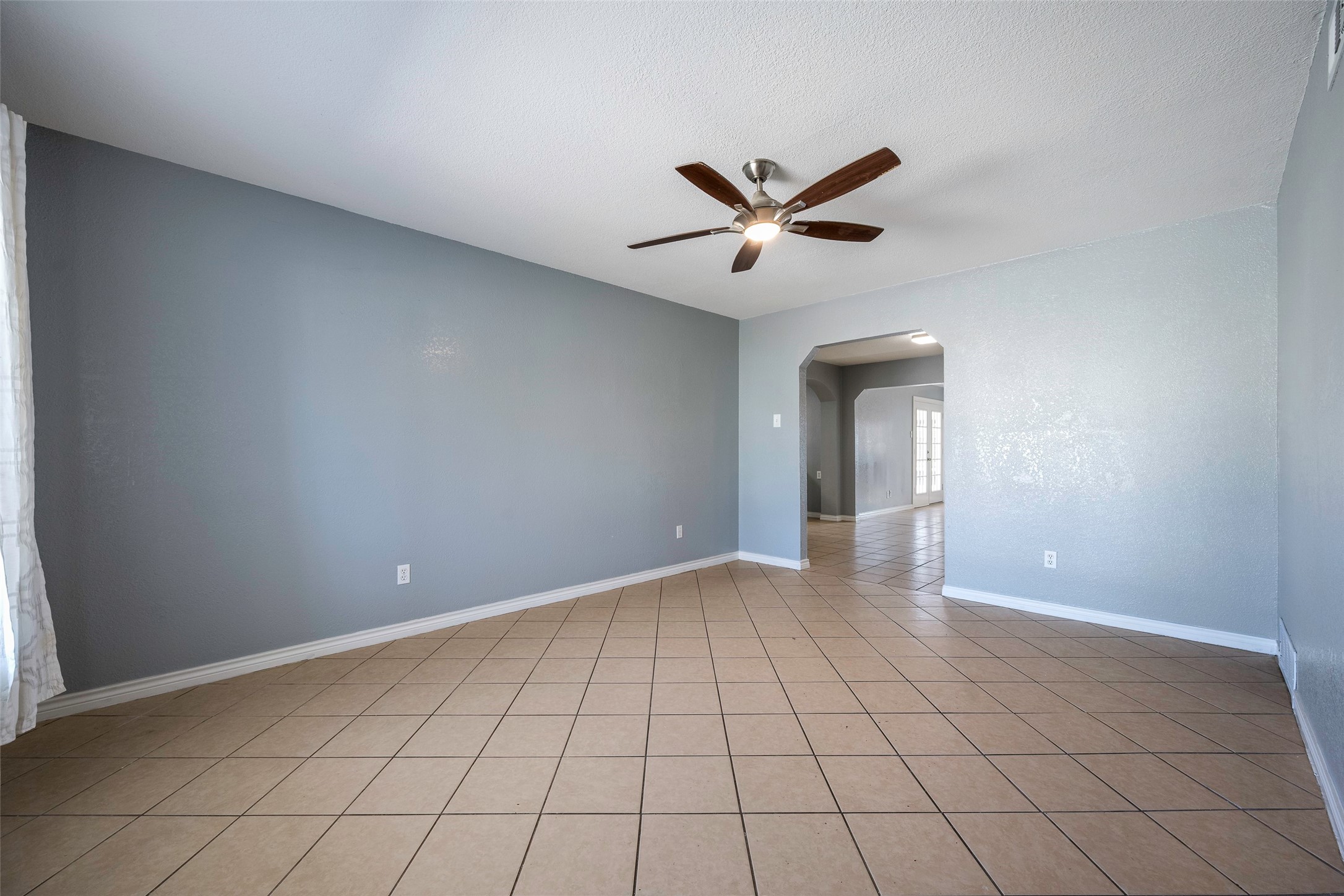 3514 La Prada Drive , Mesquite, TX, 75150 | 20844815 | Realty Texas LLC