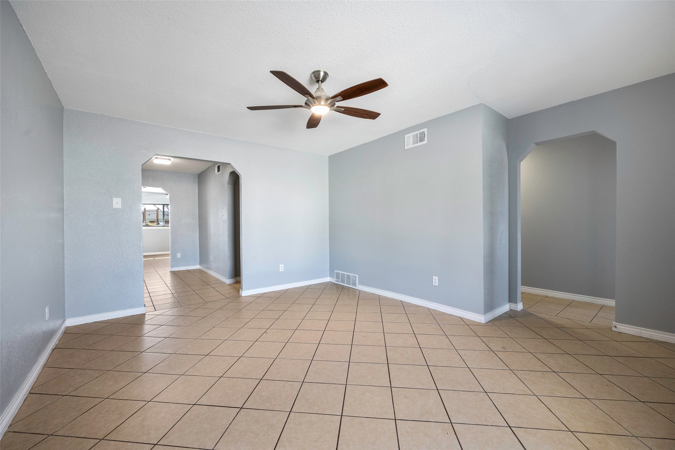3514 La Prada Drive , Mesquite, TX, 75150 | 20844815 | Realty Texas LLC