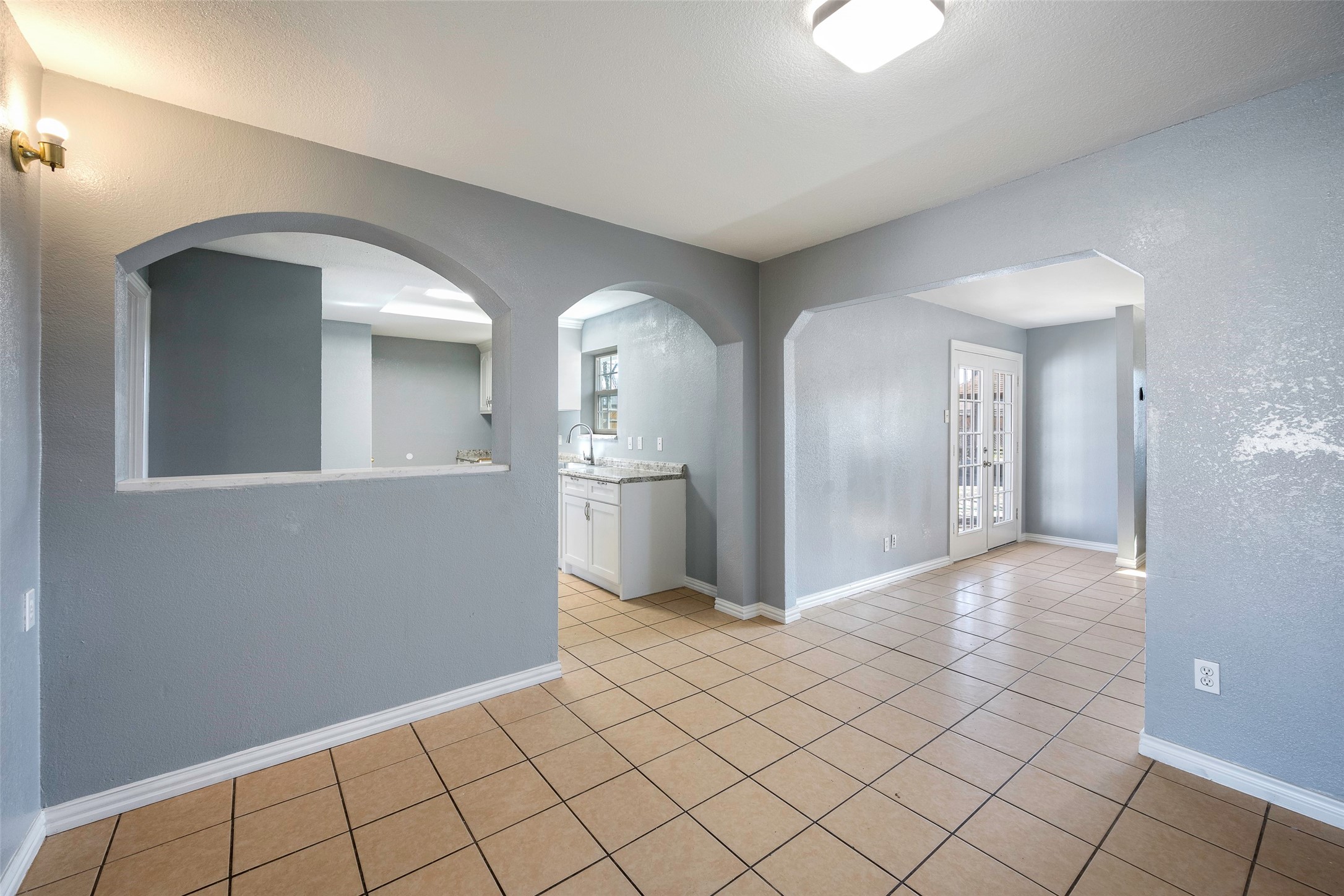 3514 La Prada Drive , Mesquite, TX, 75150 | 20844815 | Realty Texas LLC