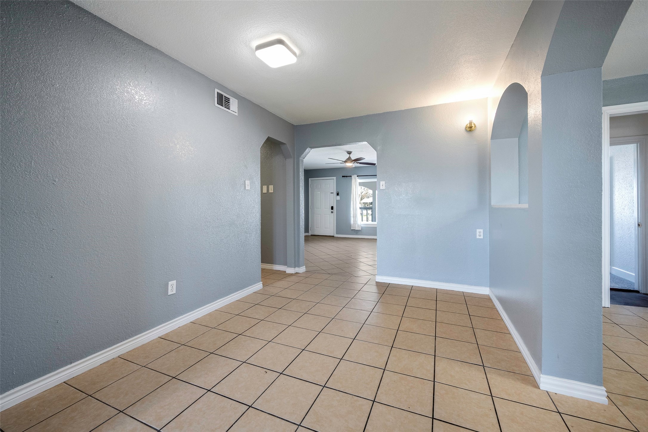 3514 La Prada Drive , Mesquite, TX, 75150 | 20844815 | Realty Texas LLC