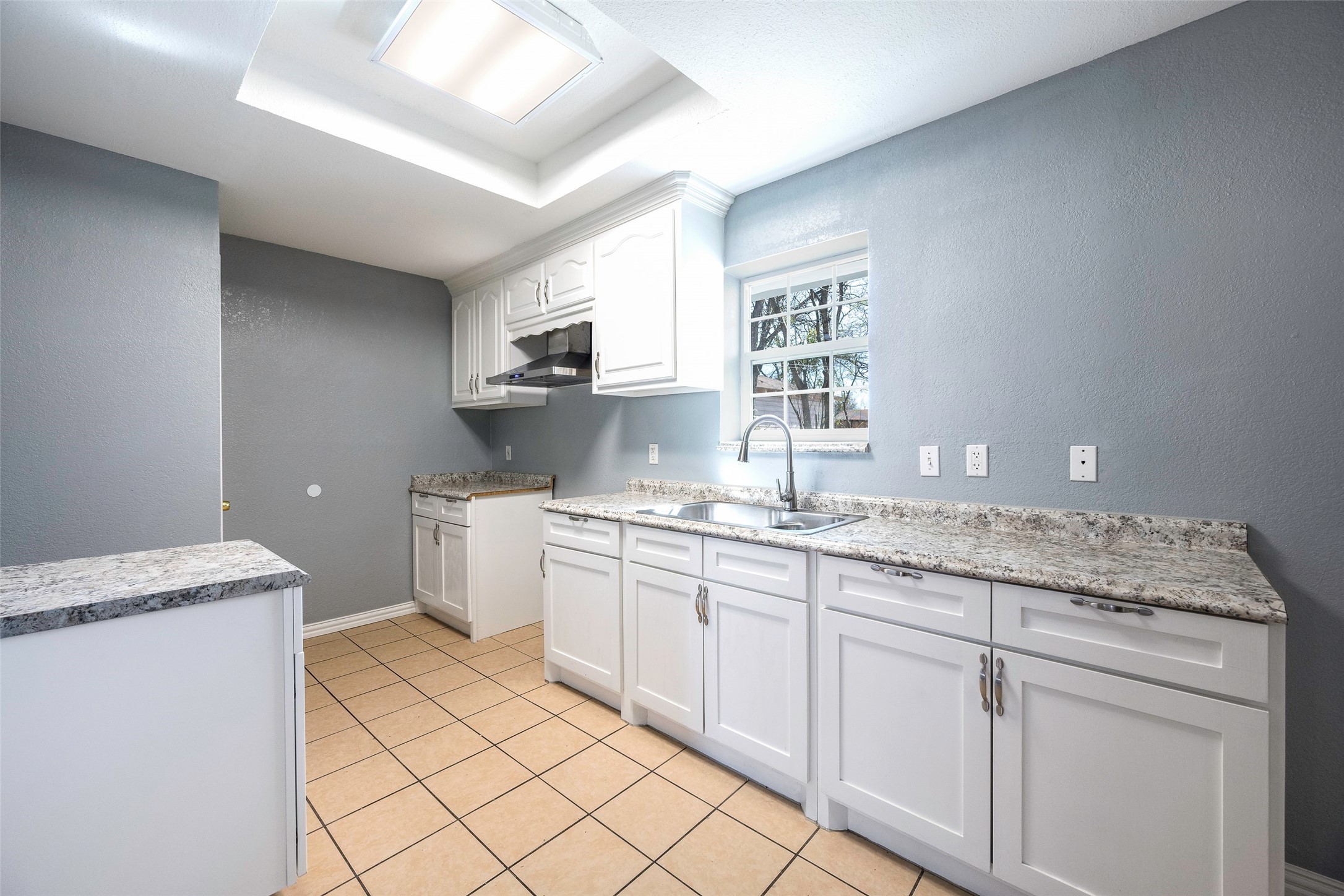 3514 La Prada Drive , Mesquite, TX, 75150 | 20844815 | Realty Texas LLC