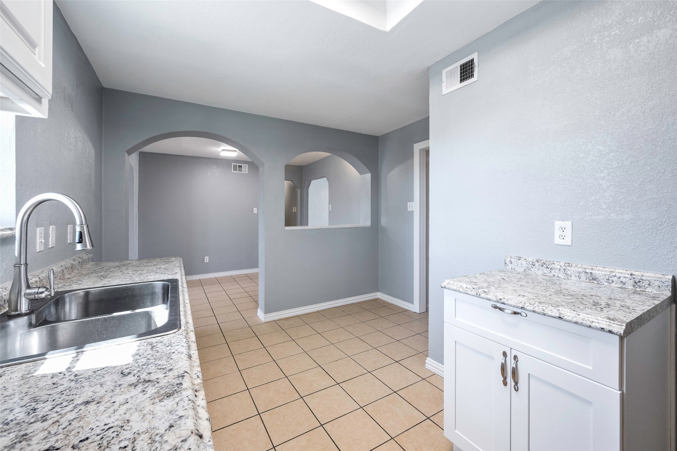 3514 La Prada Drive , Mesquite, TX, 75150 | 20844815 | Realty Texas LLC
