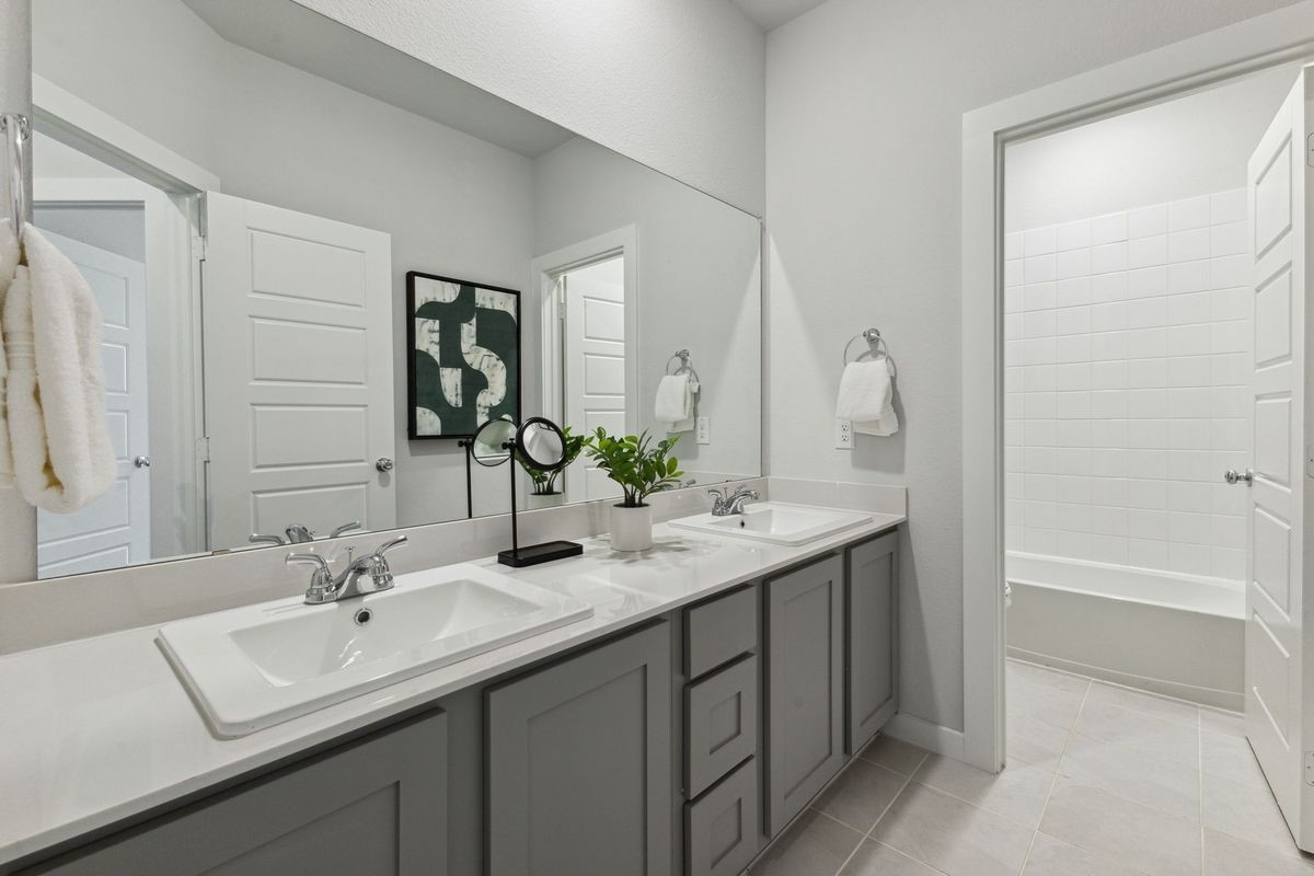 3808 Goodwin Drive , McKinney, TX, 75071 | 20848907 | Realty Texas LLC