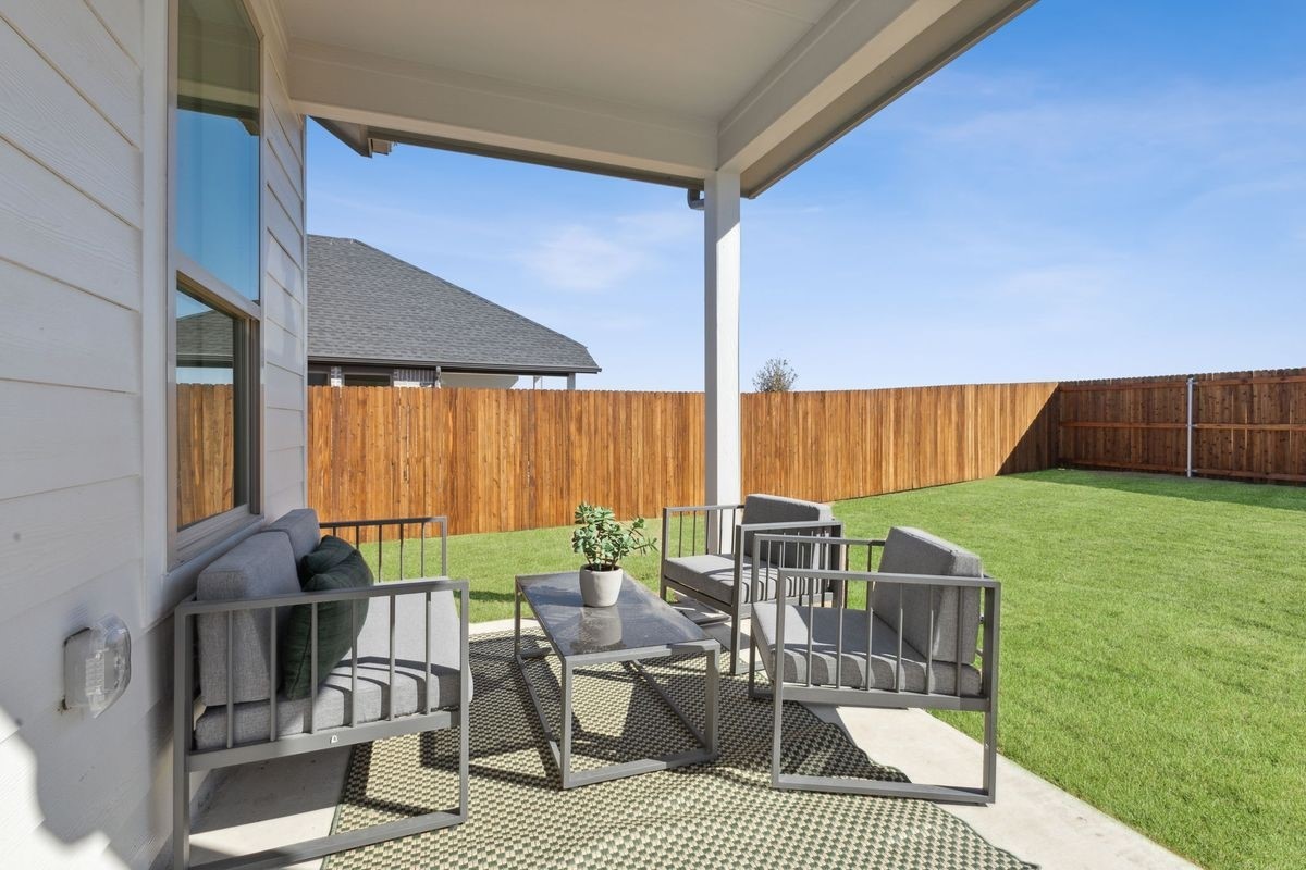 3808 Goodwin Drive , McKinney, TX, 75071 | 20848907 | Realty Texas LLC
