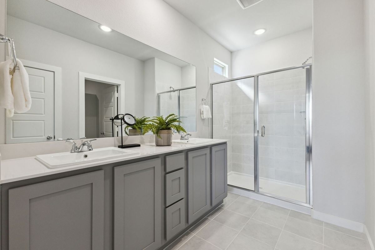 3808 Goodwin Drive , McKinney, TX, 75071 | 20848907 | Realty Texas LLC