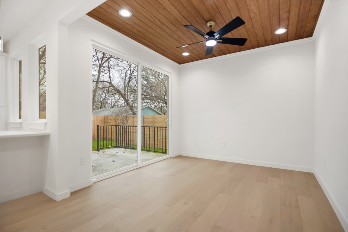 5305 Ledesma Road 2 , Austin, TX, 78721 | 2936731 | Realty Texas LLC