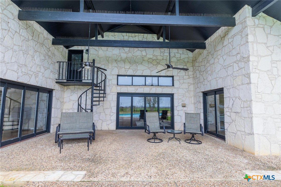 1460 E State Highway 87 , Nixon, TX, 78140 | 570050 | Realty Texas LLC