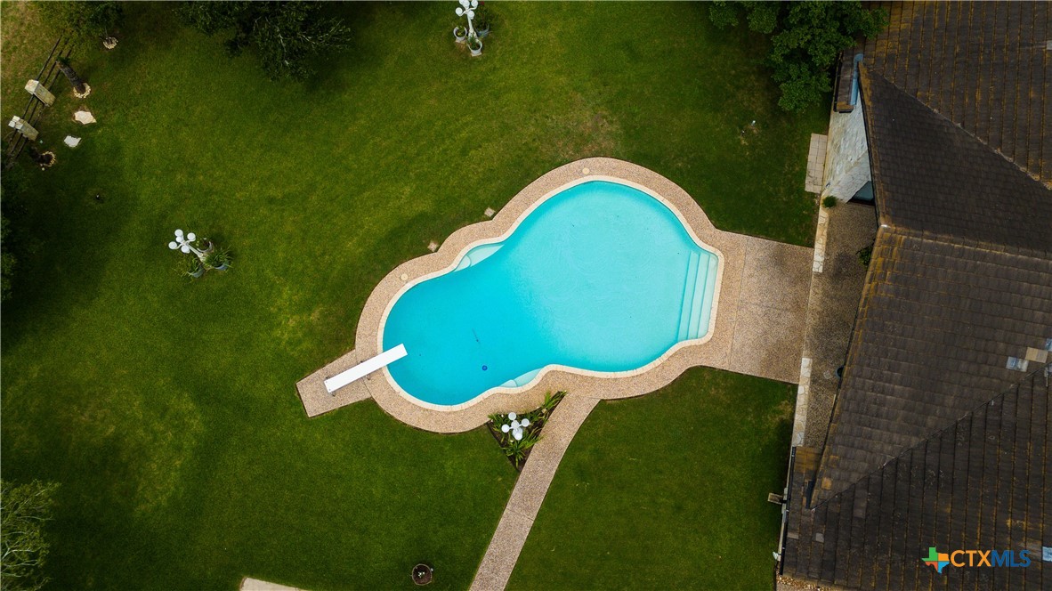 1460 E State Highway 87 , Nixon, TX, 78140 | 570050 | Realty Texas LLC