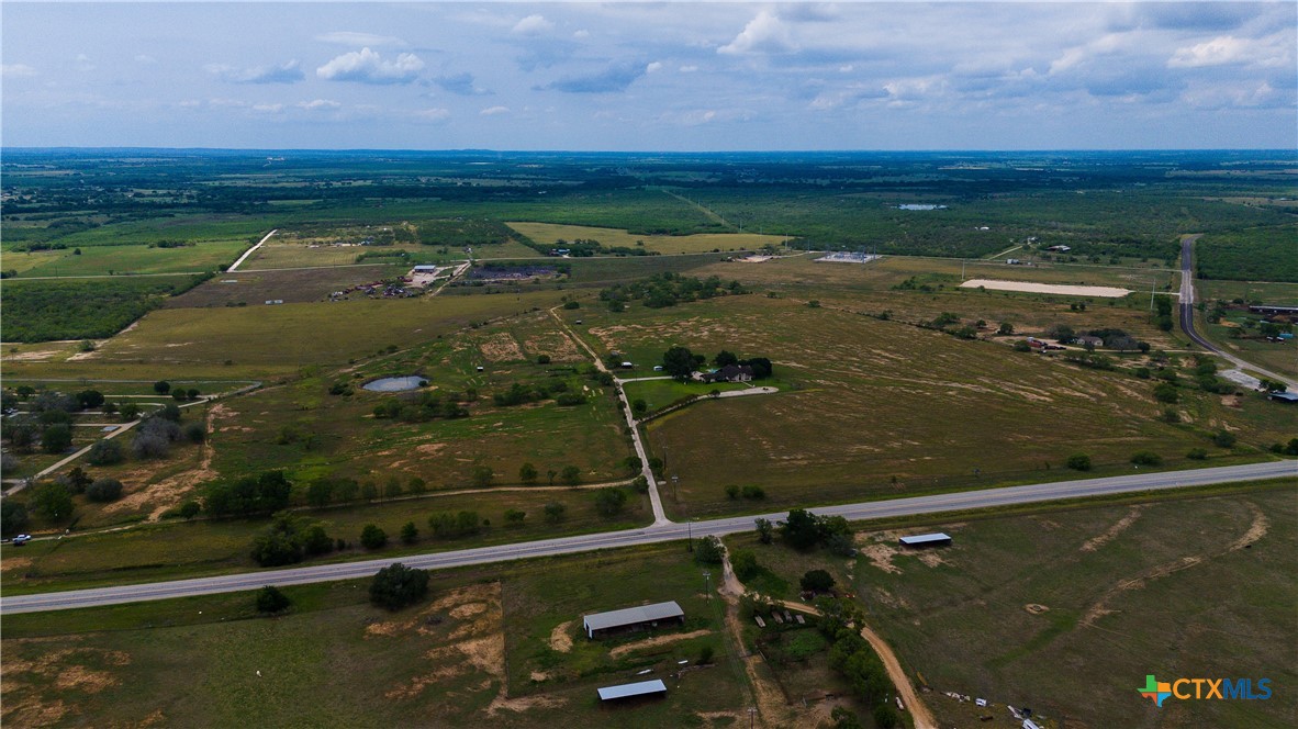 1460 E State Highway 87 , Nixon, TX, 78140 | 570050 | Realty Texas LLC