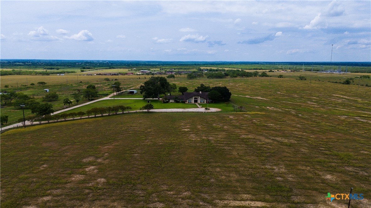 1460 E State Highway 87 , Nixon, TX, 78140 | 570050 | Realty Texas LLC