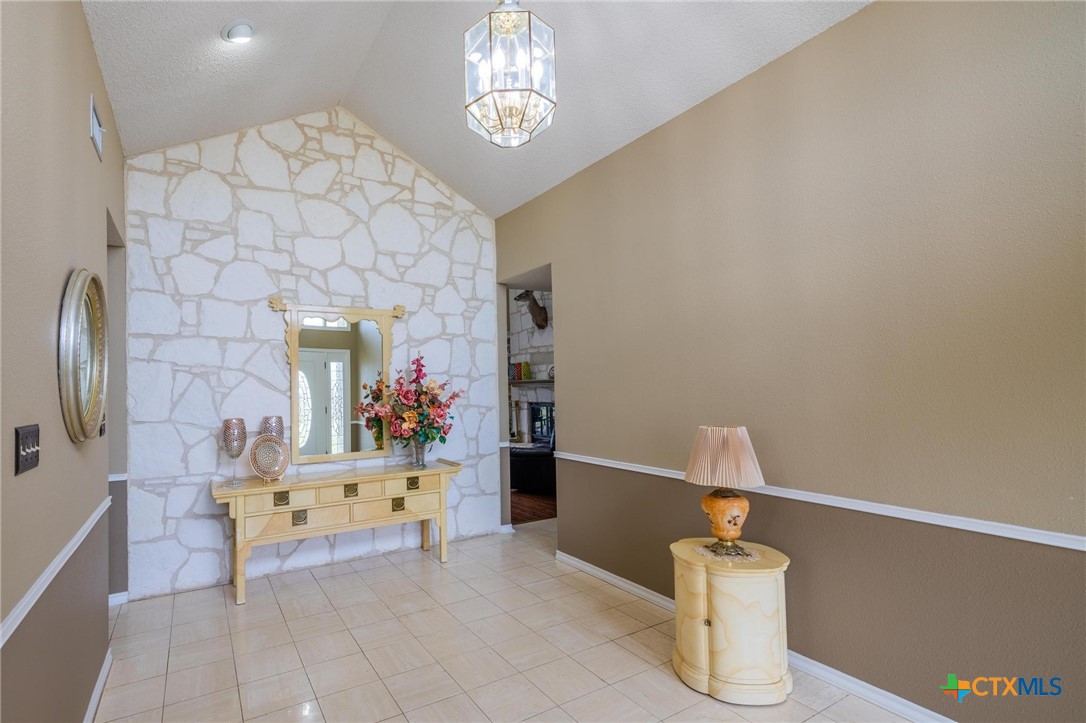1460 E State Highway 87 , Nixon, TX, 78140 | 570050 | Realty Texas LLC
