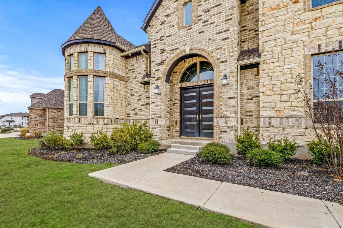 2324 Bel Paese Bend , Leander, TX, 78641 | 6498112 | Realty Texas LLC